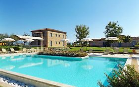 Casa Vacanze La Fiorita